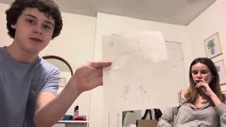 ECON 125 Group 8 Prototype Testing