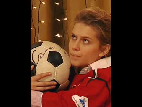 Женя Васнецова || «Папины дочки» «Папины дочки. Новые» #папиныдочкиновые #папиныдочки #shorts