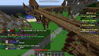 Blockdrop Hackers! #24 [EmeraldInMyMind] Never Stop Hacking!