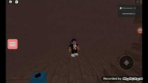 how to get people to join your piggy build mode