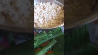 gawa tayo ng meryenda by Josephine vlogs 7 views 9 months ago 1 minute, 27 seconds