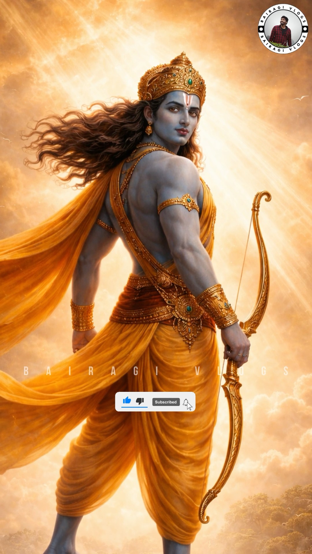 🙏శ్రీ వెంకటేశ్వర స్వామి - ShareChat