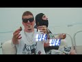 J savage x kotb  fake love clip officiel film by 448films