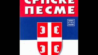 Baja Mali Knindza - Da Ne Bješe Nikšićana