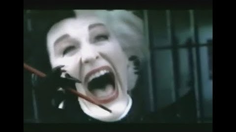 映画 「102」 (2001) 日本版劇場公開予告編  102 Dalmatians   Japanese Theatrical Trailer