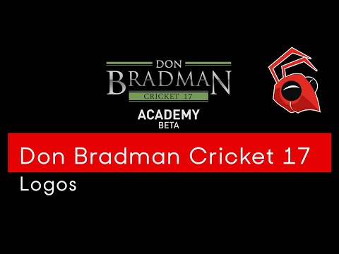 Logo placement on a uniform in The #DBC17 Academy