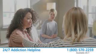 Top 10 Addiction Rehabs In Oxnard