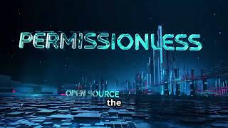 ⛓️🚀 **Veydra Chain – Link Into the Future of AI-Powered Trading** 🚀⛓️ screenshot 3