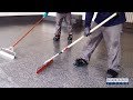 Garage Floor Coating Application Process Garage Floor Coating Application Process