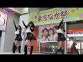 Negicco 2010/11/08#1【アノソラヘ】