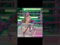 Ariana Grande Cynthia Erivo First Live Performances From WICKED Shorts Wicked Arianagrande 