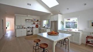 325 Brooks Ave | Venice, CA 90291