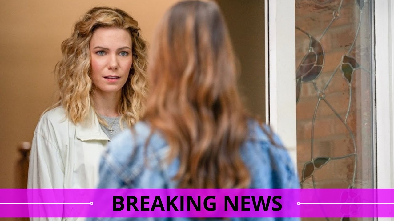 Mary Jo Buttafuoco Was the REAL Hero?! Chloe Lanier Breaks Silence on Shocking ’90s Media Lies