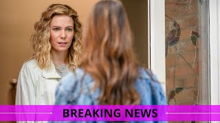 Mary Jo Afuoco Was The Real Hero? Chloe Lanier Breaks Silence On Shocking 90S Media Lies