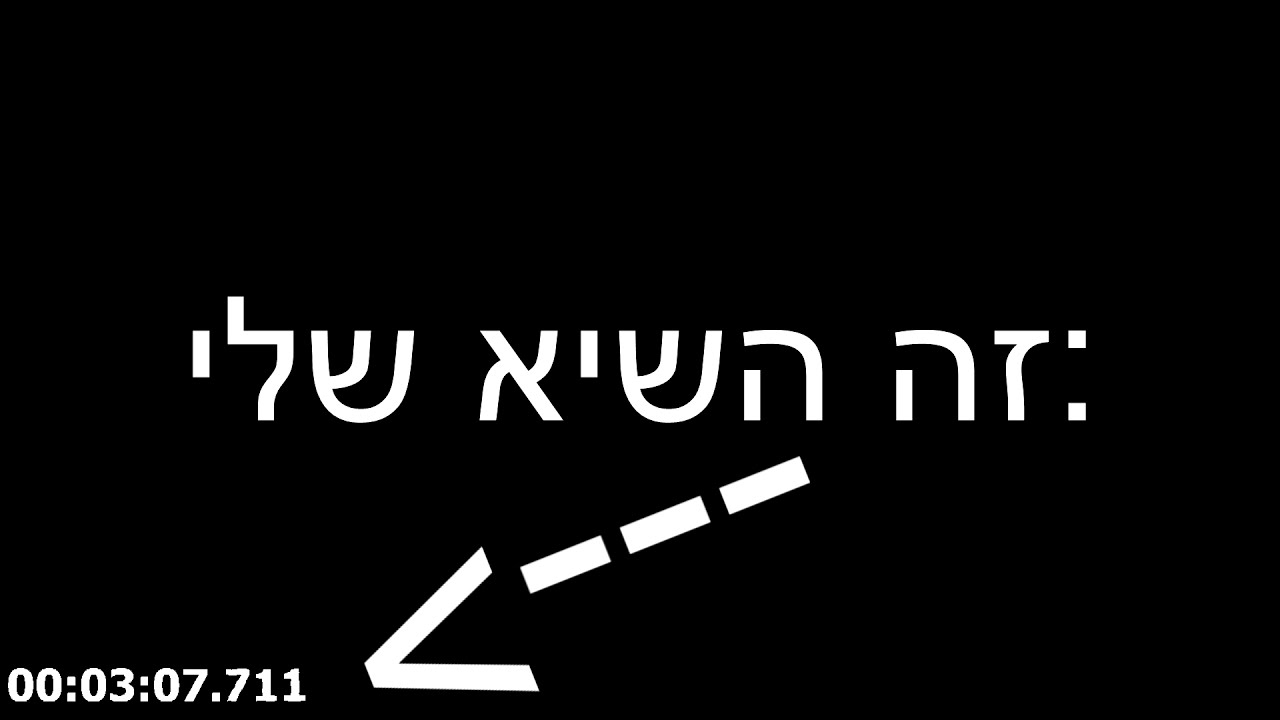 tokio jokio speedrun ALL% in 