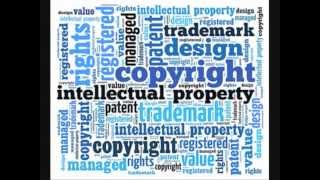 IT Ethical Advocacy Campaign