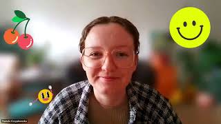 Invitation to Big Data Technology Warsaw Summit 2023 - Pamela Krzypkowska, Microsoft