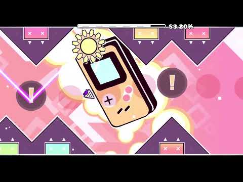Showcase for owo