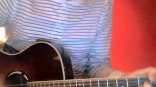 from me to you - beatles (cover)