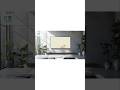 Utpalaa EM Bypass Kolkata | Luxury Residences