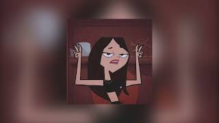 Celebrity Regret (sped up)♪ -  Tink Profile