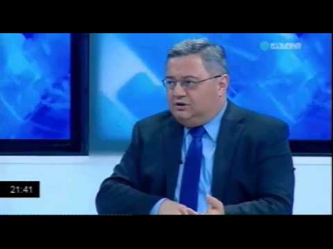 პრეზიდენტს ყოველგვარი ნებართვის და თანხმობის გარეშე შეუძლია წასვლა გასვენებაში ან მისალოცად