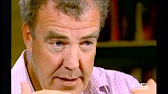 Who Do You Think You Are - Jeremy Clarkson Part 4 - YouTube