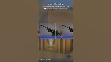 Day 13 of opening a CSGO case everyday until I get a knife or gloves. #csgo #fail #knife #gloves