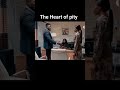#nollywood #movie #nollywoodmovies #movieclips