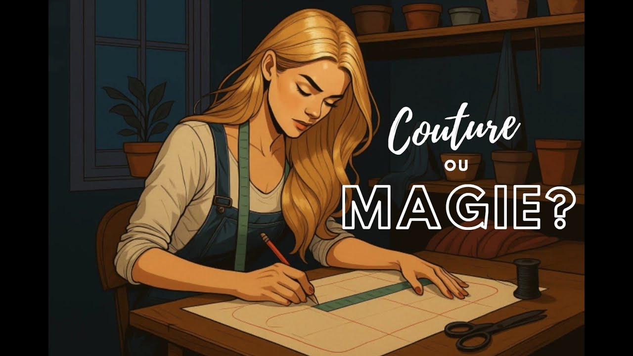 Ce système de patronage est basé sur une idée vieille de 500 ans… et ça marche !