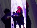 Caadi Bay Ujilibaysay Qoftaan Shorts Somalia Tiktok Fyp Viralvideo Viralshort Funny Subscribe Caadi Bay Ujilibaysay Qoftaan Shorts Somalia Tiktok Fyp Viralvideo Viralshort Funny Subscribe