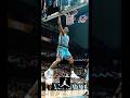 MJ 1996 ALL-STAR MVP MIXTAPE!!! #michaeljordan #basketball #nba #goat #legend #allstar #mvp #1996