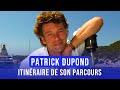 Le fabuleux destin de Patrick Dupond
