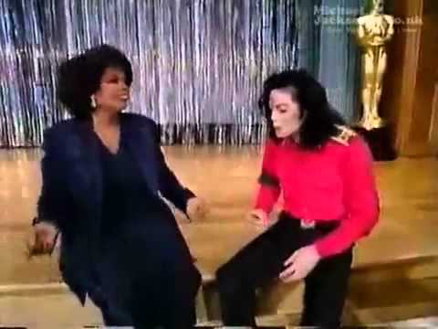 Michael Jackson   Who Is It acapella
