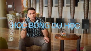 Sắp diễn ra! 21/11/2019 triển lãm du học THPT Mỹ tại Hà nội