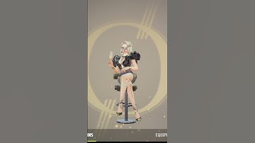 || FARLIGHT 84 x EDITING || 🤙 || #farlight84 #farlight84fcc #trending #viralvideo #youtubyuji