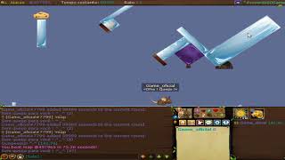 Amassando Bootcamp-  Burlas Épicas #3 (Transformice)
