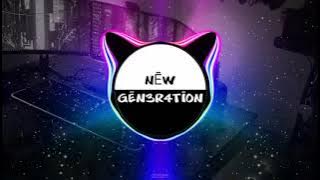 BREMER DO'MILANO X SANDY TUHATELU - ZYREX (BANGERS FVNKY) [R.M.P]