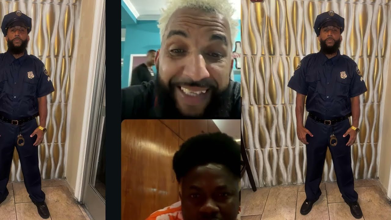 MC PANKI STRILHA SEBAH NA LIVE SE MUDJER LIGAL PANKI SATA ANDA KU 500 CONTO EM OURO