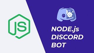 Discord Bot & Node.js, para principiantes