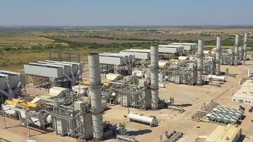 ERCOT issues ‘weather watch’ due to forecasted higher temperatures, anticipated higher electrica...