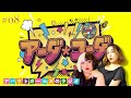 マゼンタ佐藤の再送／ノンケとゲイの境界線／寛容な世界