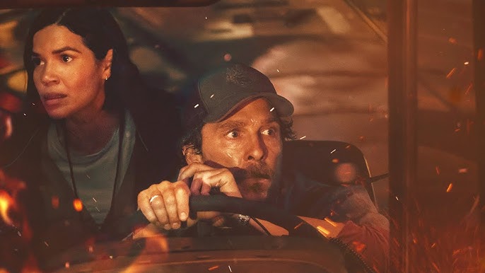 HD порно трусики Интернеттегі үлкен болттар порно