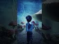 Samsung Wonderland Video Lockscreen