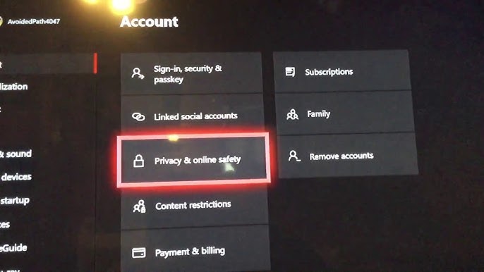 How to Contact Xbox Live: Phone, Web Form, & More