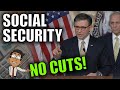 Understanding Social Security