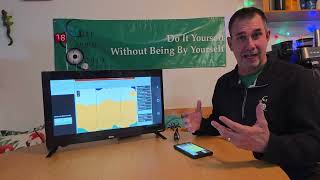 You're Not Just Preventing Crabgrass