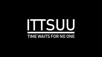 ITTSUU (GER) - TIME WAITS FOR NO ONE - TRIBECORE - SUB23 by TEKNO 23
