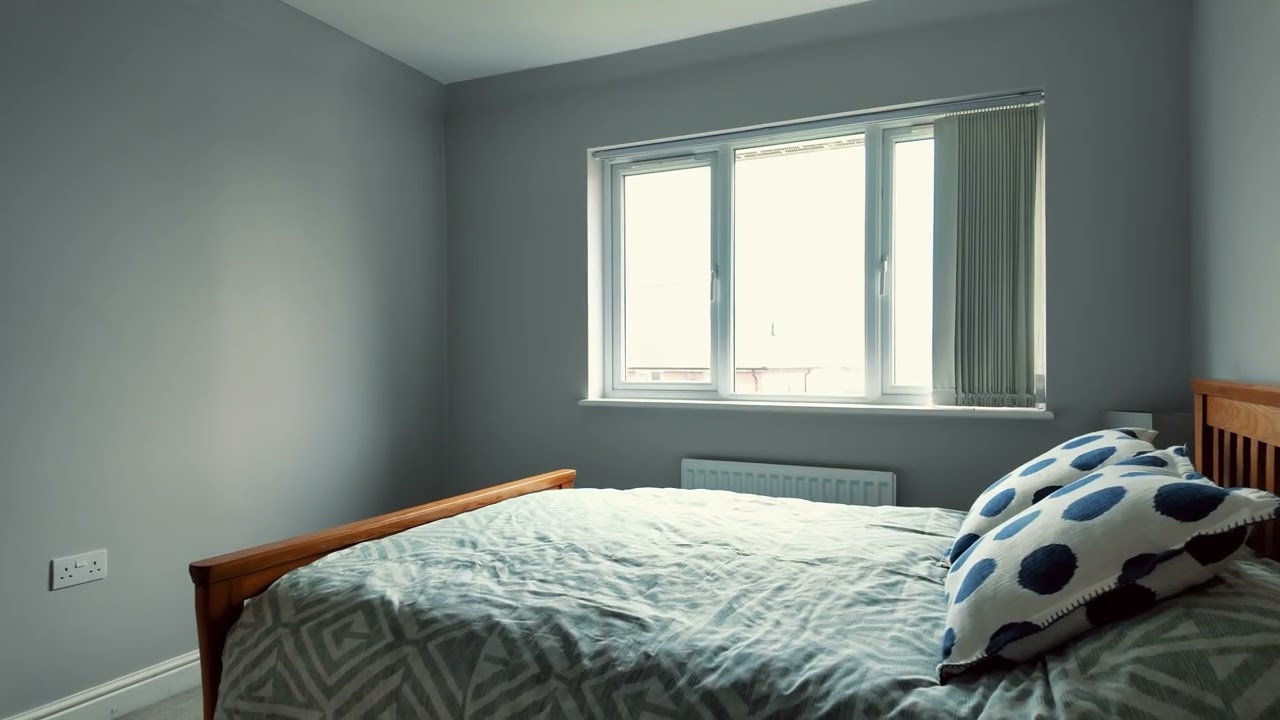 31 Judge Drive, Basildon, SS16 5NH