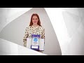 2023 Summer Piotr Nurowski Prize - Meet Turkish Swimmer Kuzey TUNÇELLI